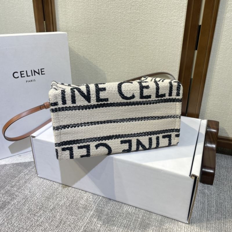 Celine Triomphe Bags